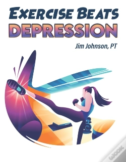 Capa do artigo Exercise Beats Depression