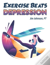 Capa do artigo Exercise Beats Depression