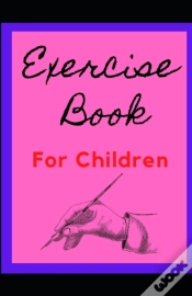 Capa do artigo Exercise Book For Children