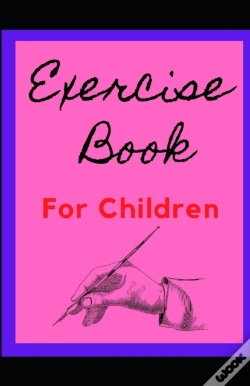 Capa do artigo Exercise Book For Children