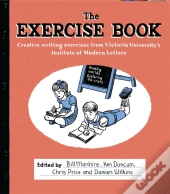 Exercise Book