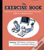 Exercise Book
