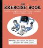Exercise Book - Preview