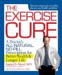 Exercise Cure - Preview