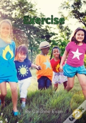 Capa do artigo Exercise