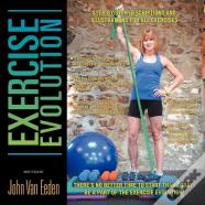 Exercise Evolution