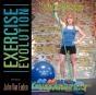 Exercise Evolution - Preview