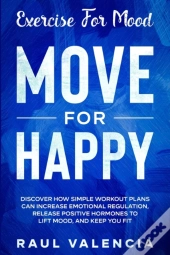 Exercise For Mood