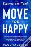 Exercise For Mood