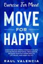 Exercise For Mood - Preview