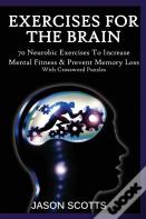 Exercise For The Brain