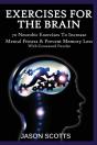 Exercise For The Brain - Preview