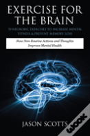 Exercise For The Brain
