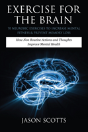 Exercise For The Brain - Preview
