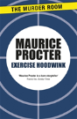 Exercise Hoodwink - Preview