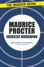 Exercise Hoodwink - Preview
