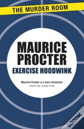 Exercise Hoodwink