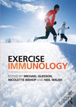 Exercise Immunology