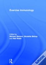 Exercise Immunology
