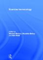 Exercise Immunology - Preview