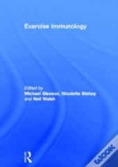 Exercise Immunology