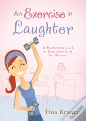 Capa do artigo Exercise In Laughter
