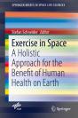 Exercise In Space - Preview