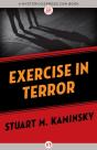 Exercise In Terror - Preview