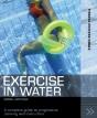 Exercise In Water - Preview