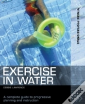 Capa do artigo Exercise In Water