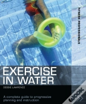 Exercise In Water