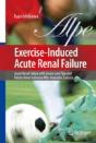 Exercise-Induced Acute Renal Failure - Preview