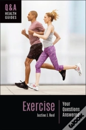 Exercise
