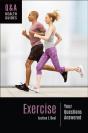 Exercise - Preview