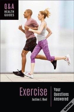 Capa do artigo Exercise