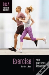 Exercise