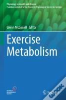 Exercise Metabolism
