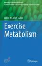 Exercise Metabolism - Preview