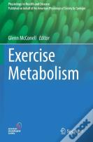 Exercise Metabolism