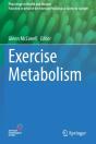Exercise Metabolism - Preview