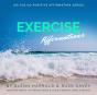 Exercise Motivation Affirmations - Preview