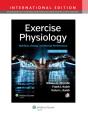 Exercise Physiology 8e Int Edition - Preview