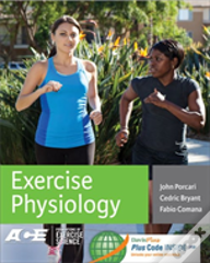 Exercise Physiology