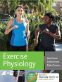 Exercise Physiology - Preview
