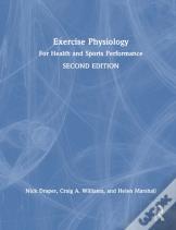 Exercise Physiology