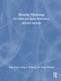 Exercise Physiology - Preview