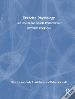 Capa do artigo Exercise Physiology