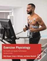 Exercise Physiology
