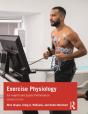 Exercise Physiology - Preview