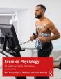 Exercise Physiology - Preview